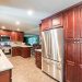 Beaverton - OAKES KITCHEN AFTER 1 resized-75x75.jpg